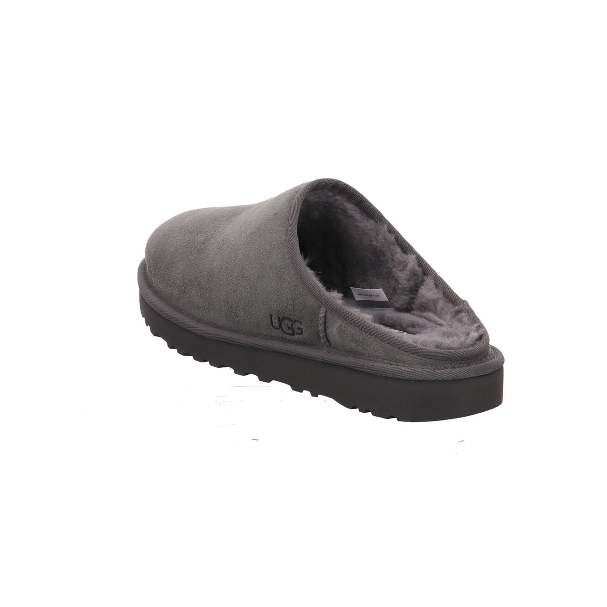 Ugg | 1129290-MLF