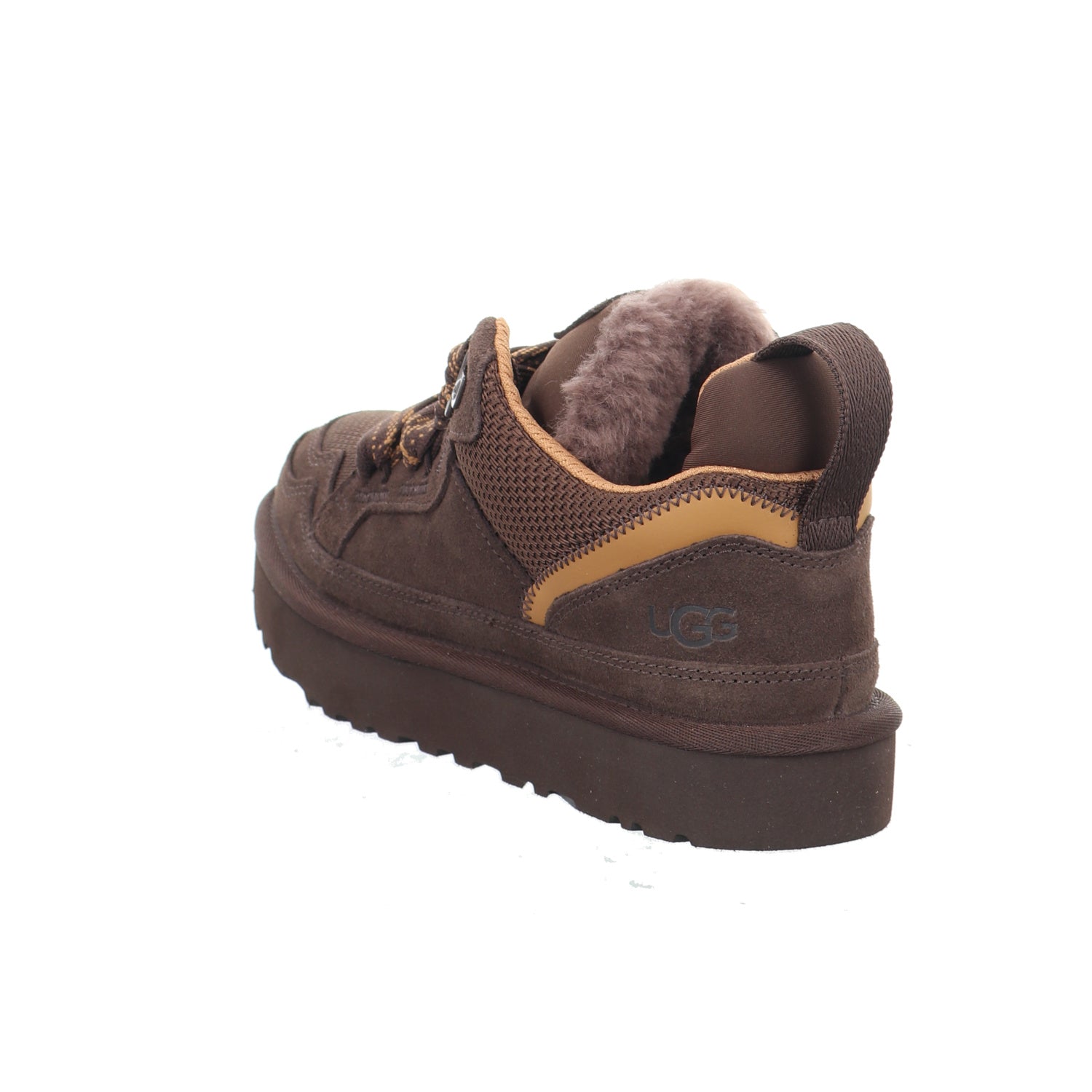 Ugg | 1144032-DDC