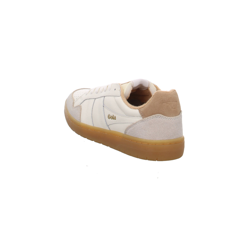 Gola |