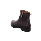 Everybody | 83827A2381-GI399