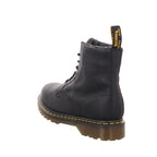 Dr. Martens I 31873001