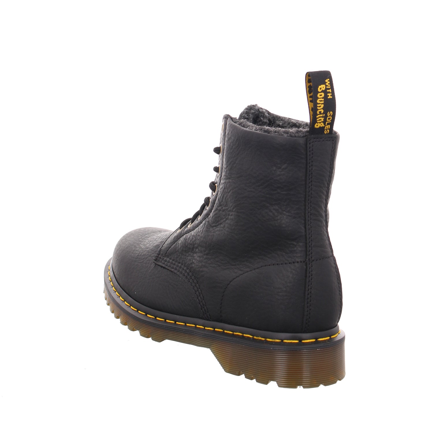 Dr. Martens I 31873001