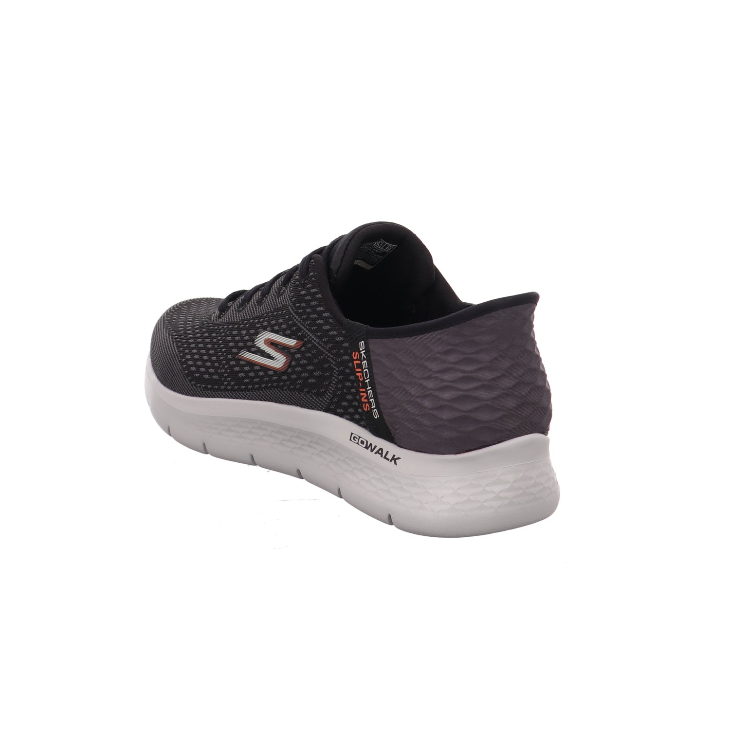 Skechers | 216505 BKOR
