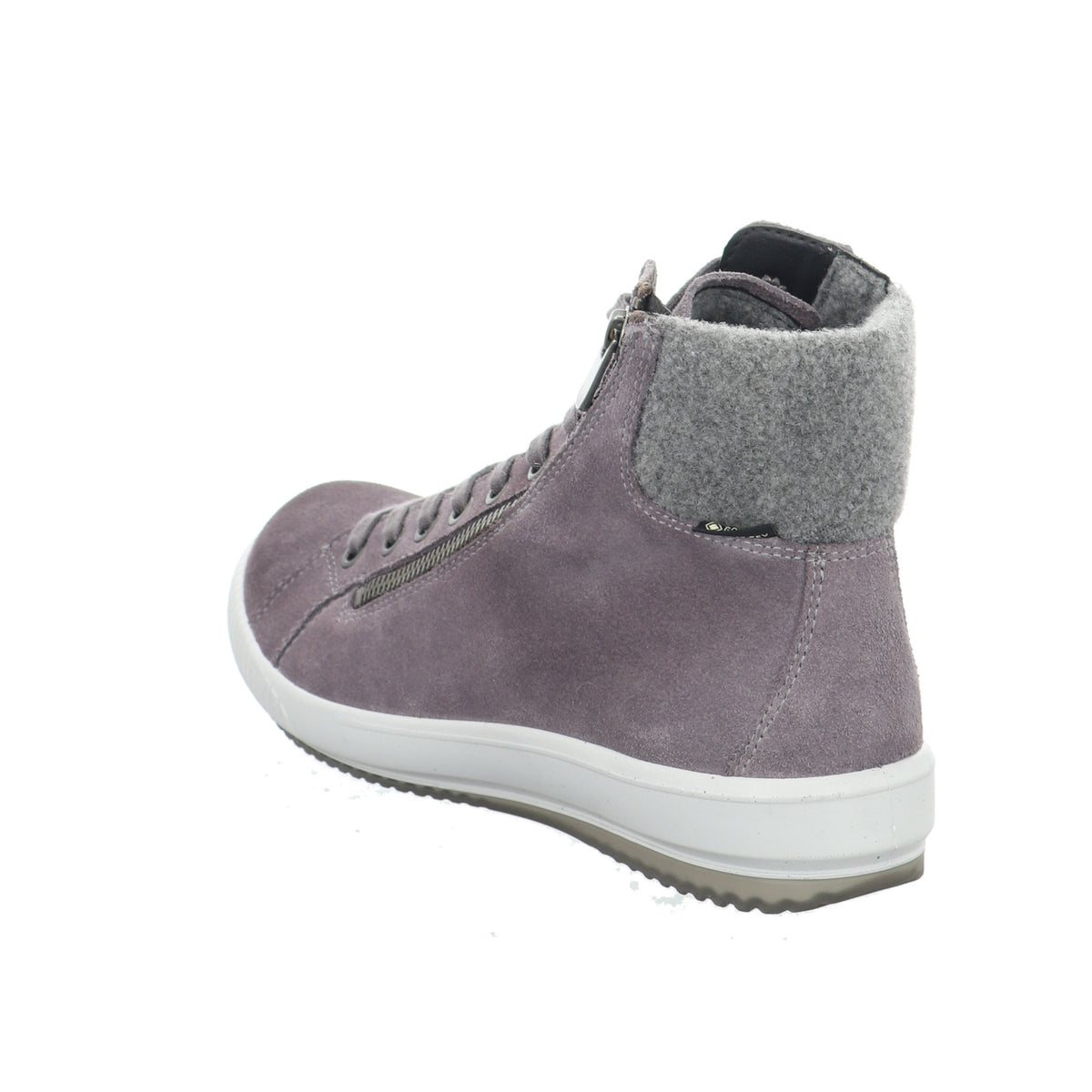 Legero | 2-000269-2200