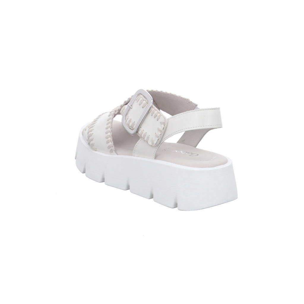 Gabor | 84.751.20