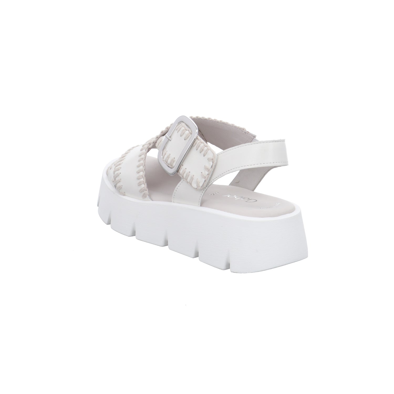 Gabor | 84.751.20