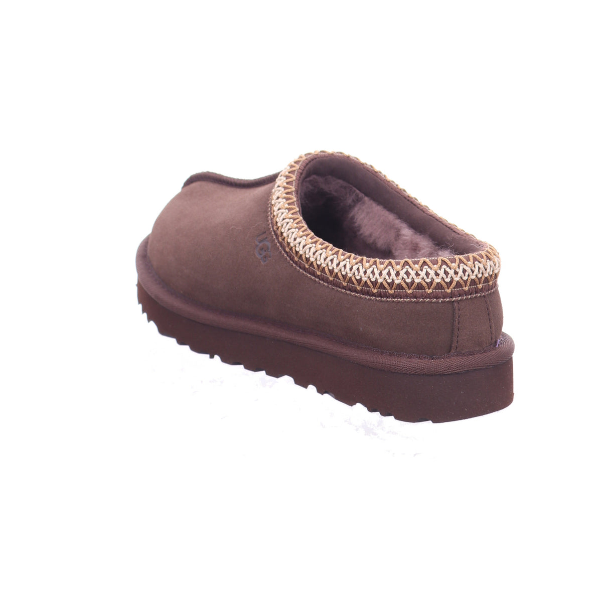 Ugg |