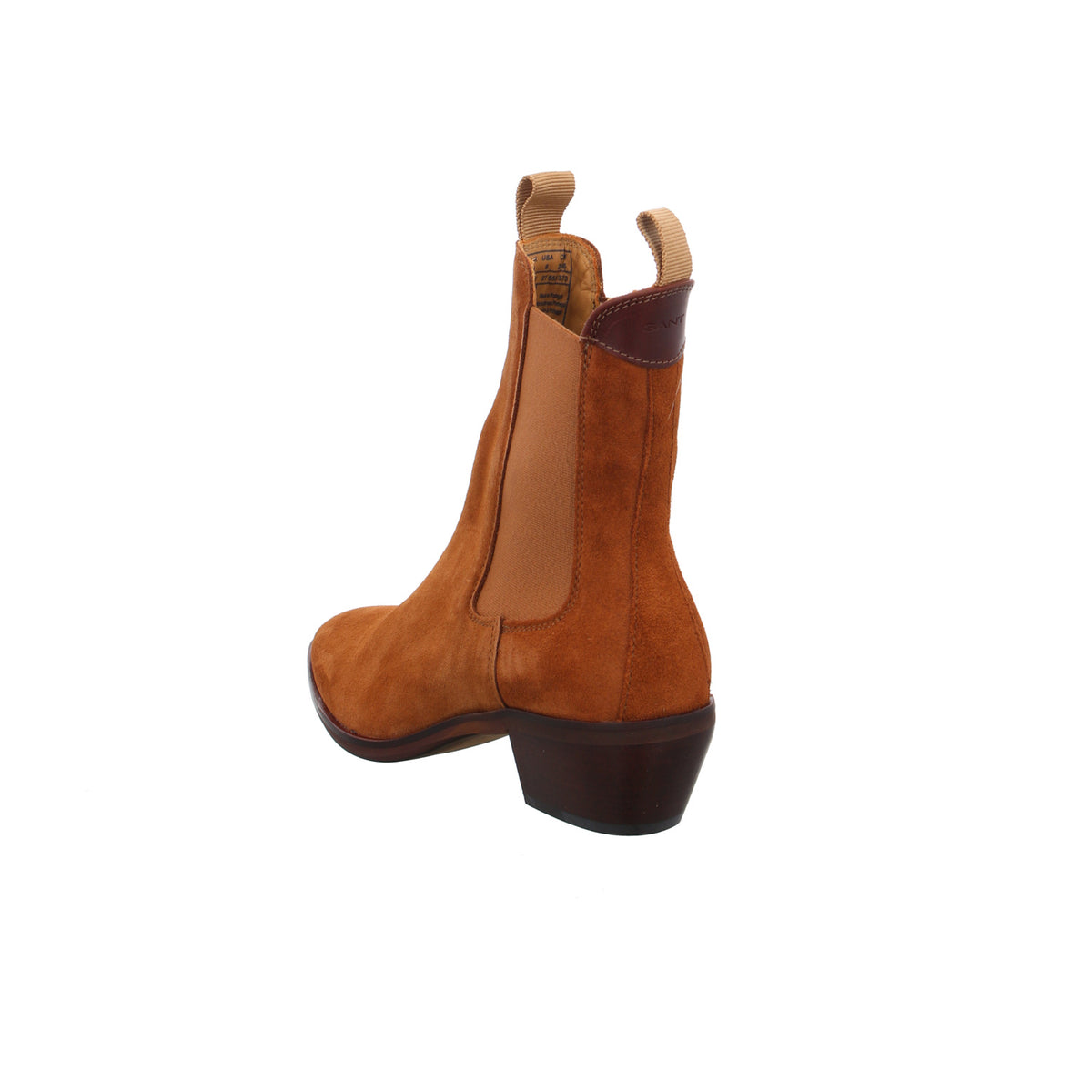 Gant | 27553373/G45
