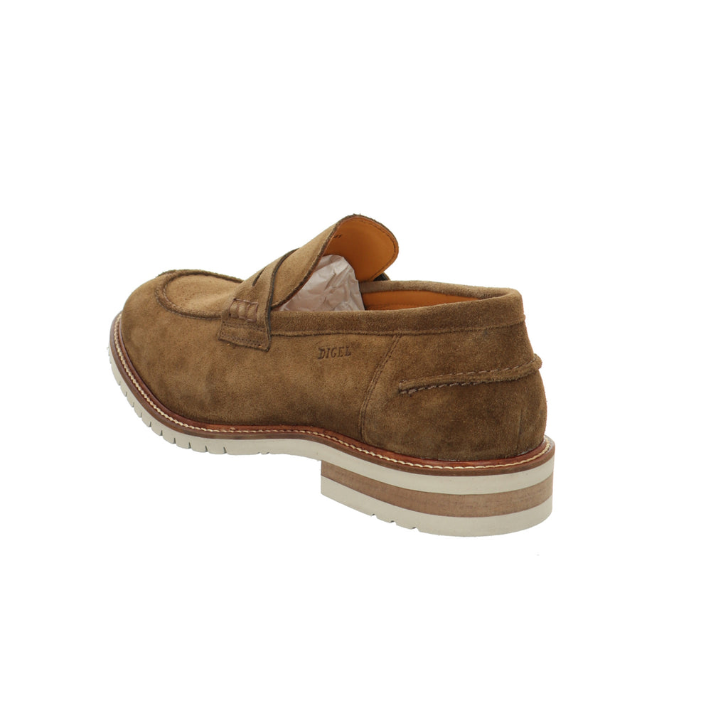 Digel | 1169874-34