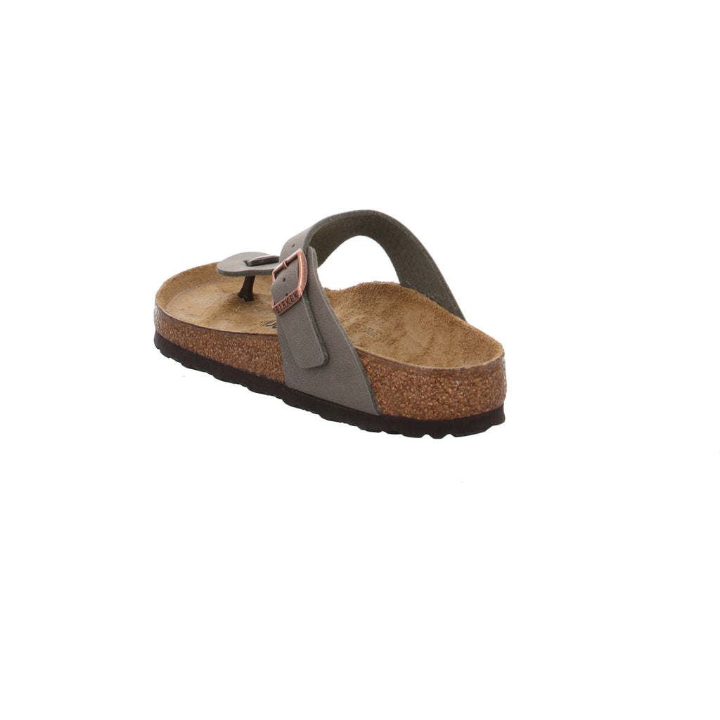 Birkenstock | 043391