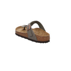 Birkenstock | 043391