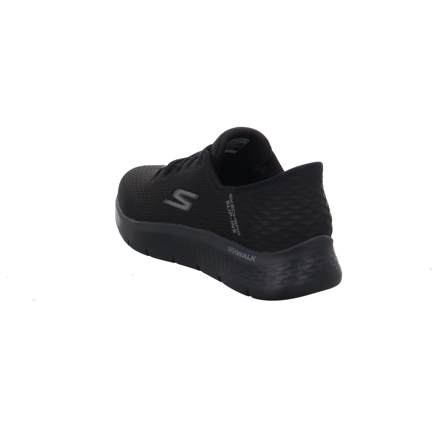 Skechers | 216505 BBK/BBK