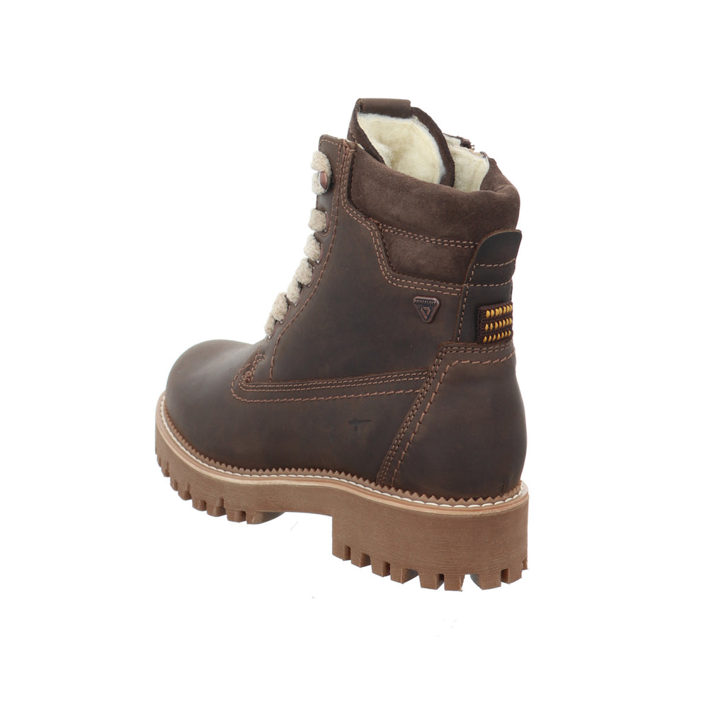 Tamaris I 1-26224-45-304
