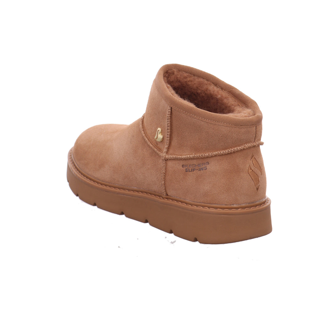 Skechers |