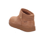 Skechers |