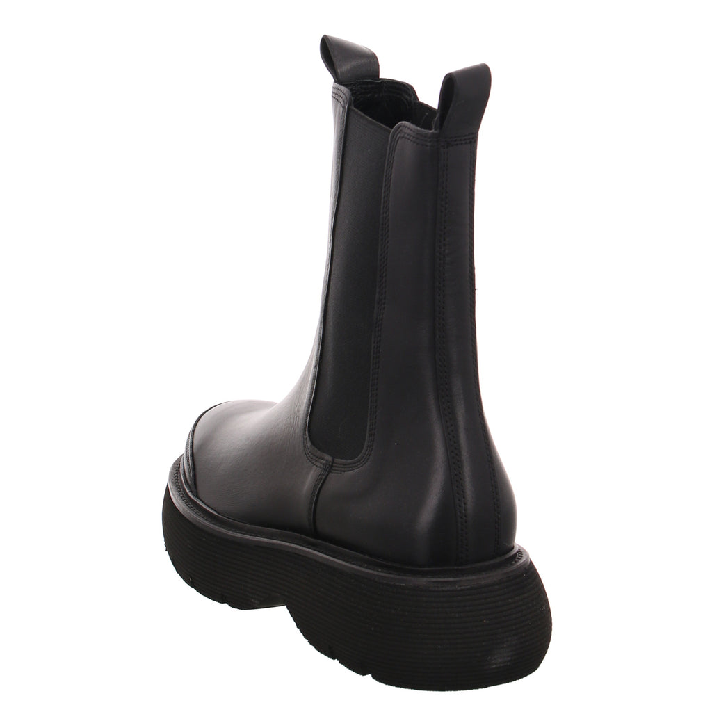 Kennel & Schmenger | 81 28590.720