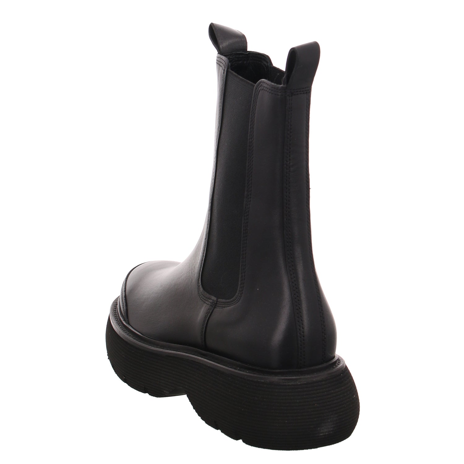 Kennel & Schmenger | 81 28590.720