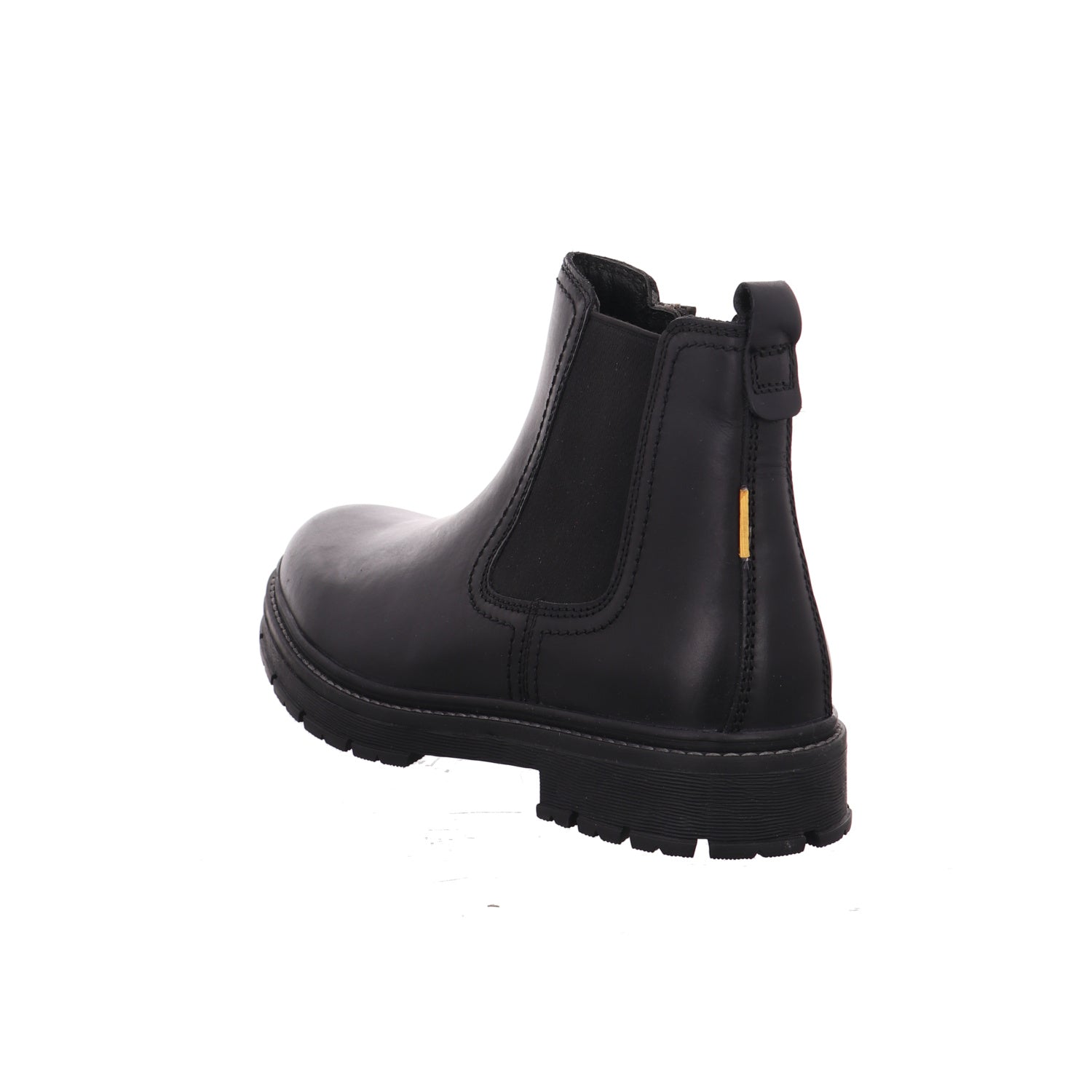 Camel Active I 55LPA05-402100