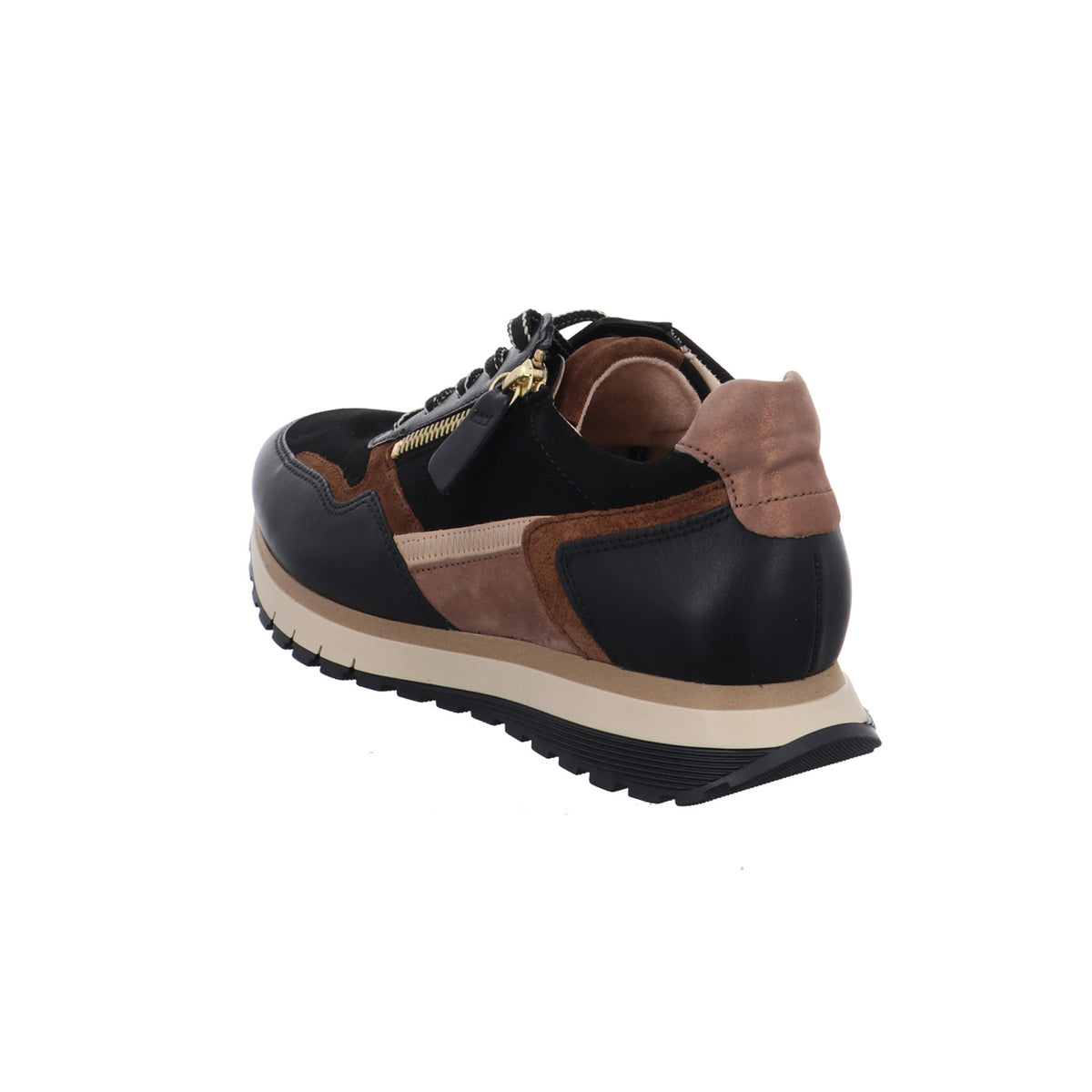 Gabor | 76.378.67