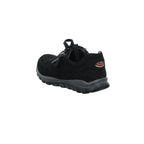 Gabor I 06.968.47