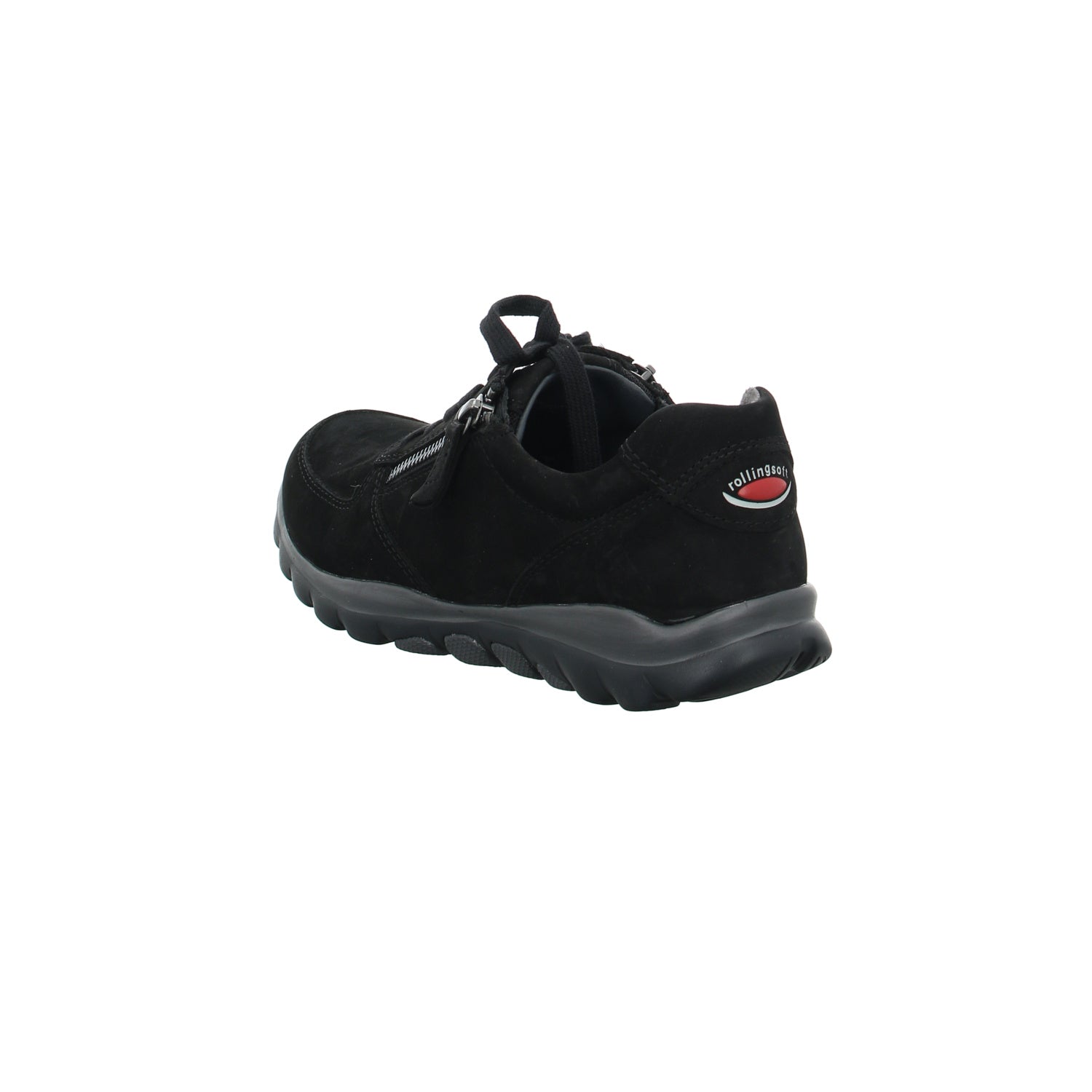 Gabor I 06.968.47