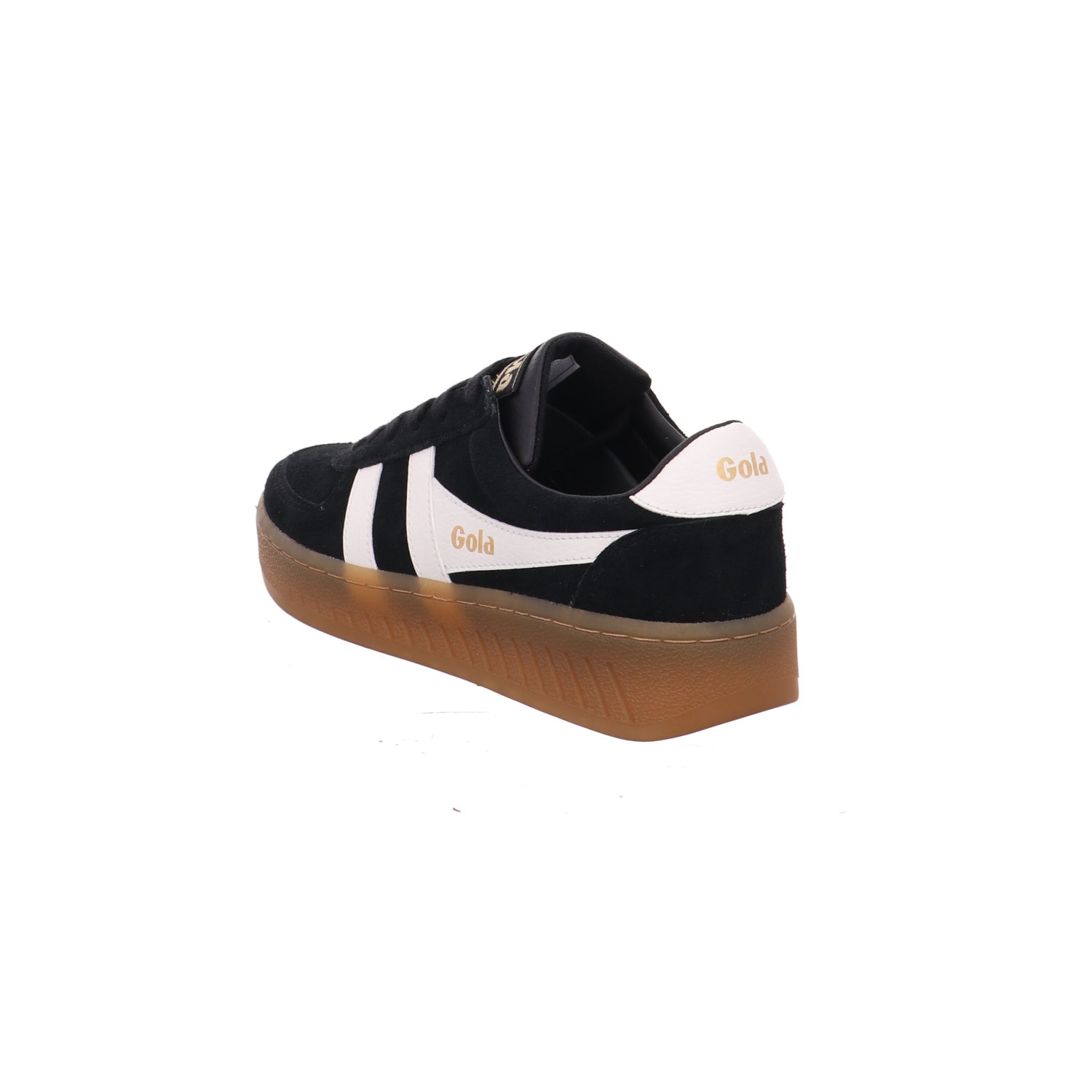 Gola I CLA589BY