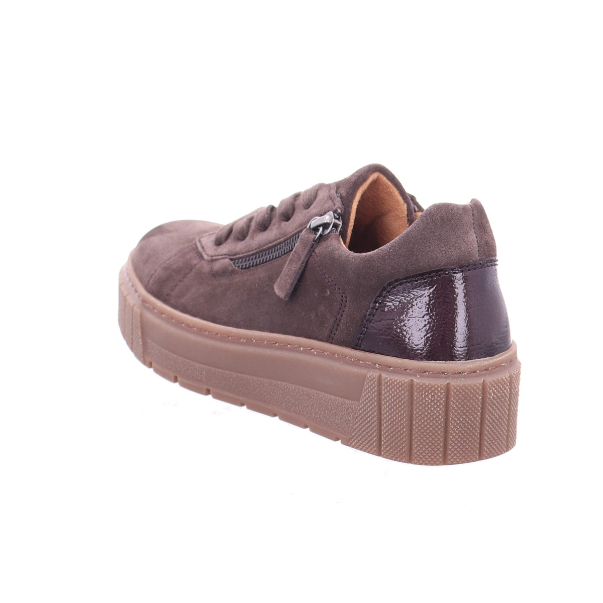 Gabor | 6017.03.005