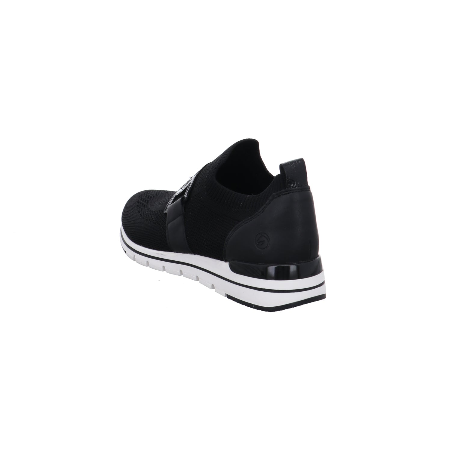 Remonte I R6713-00