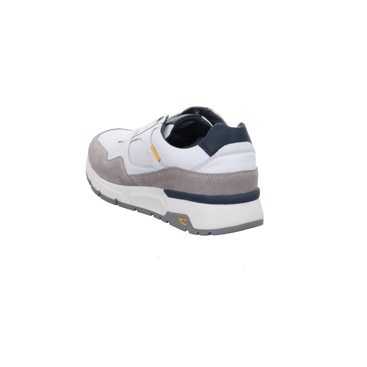 Camel Active I 56RCA04201506