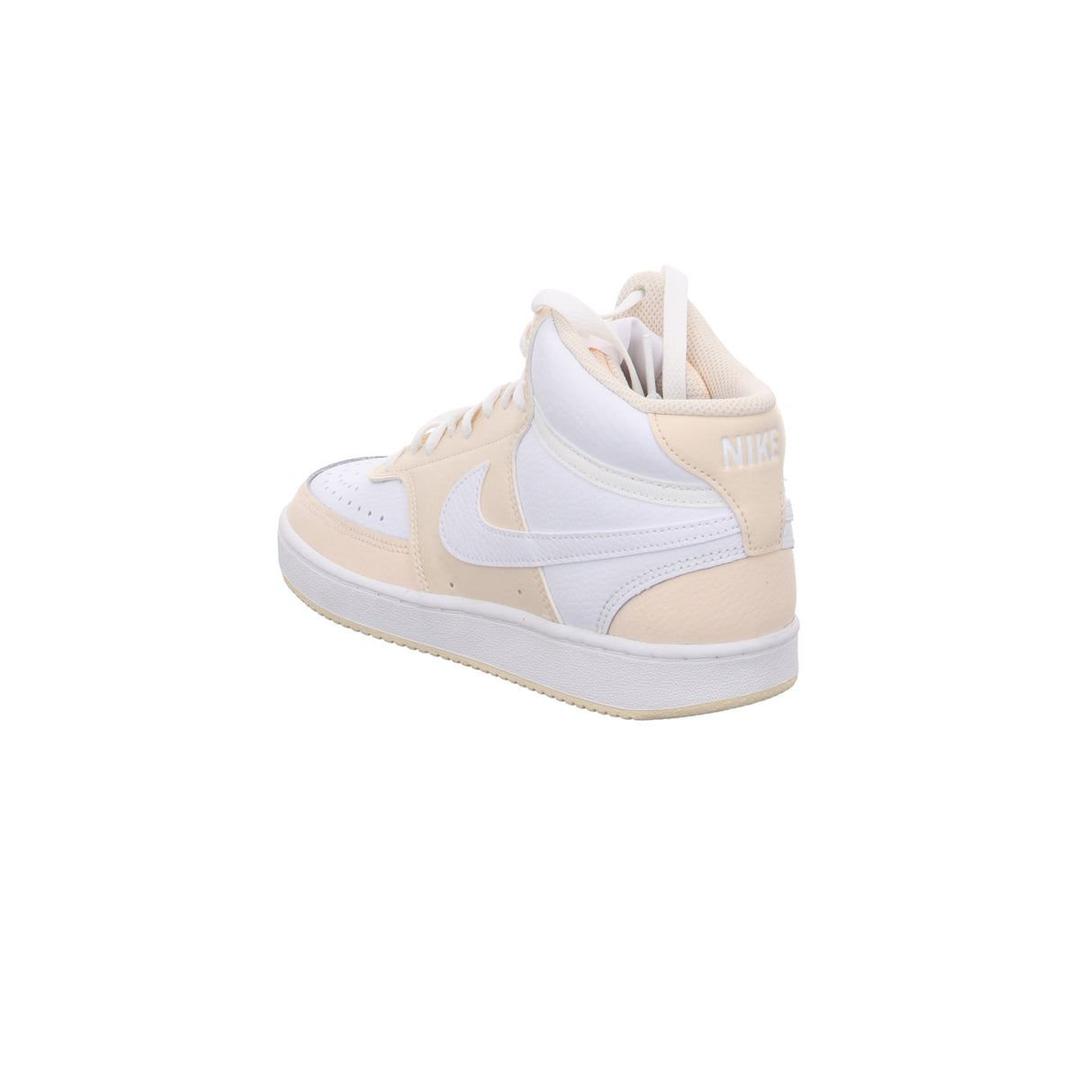 Nike |