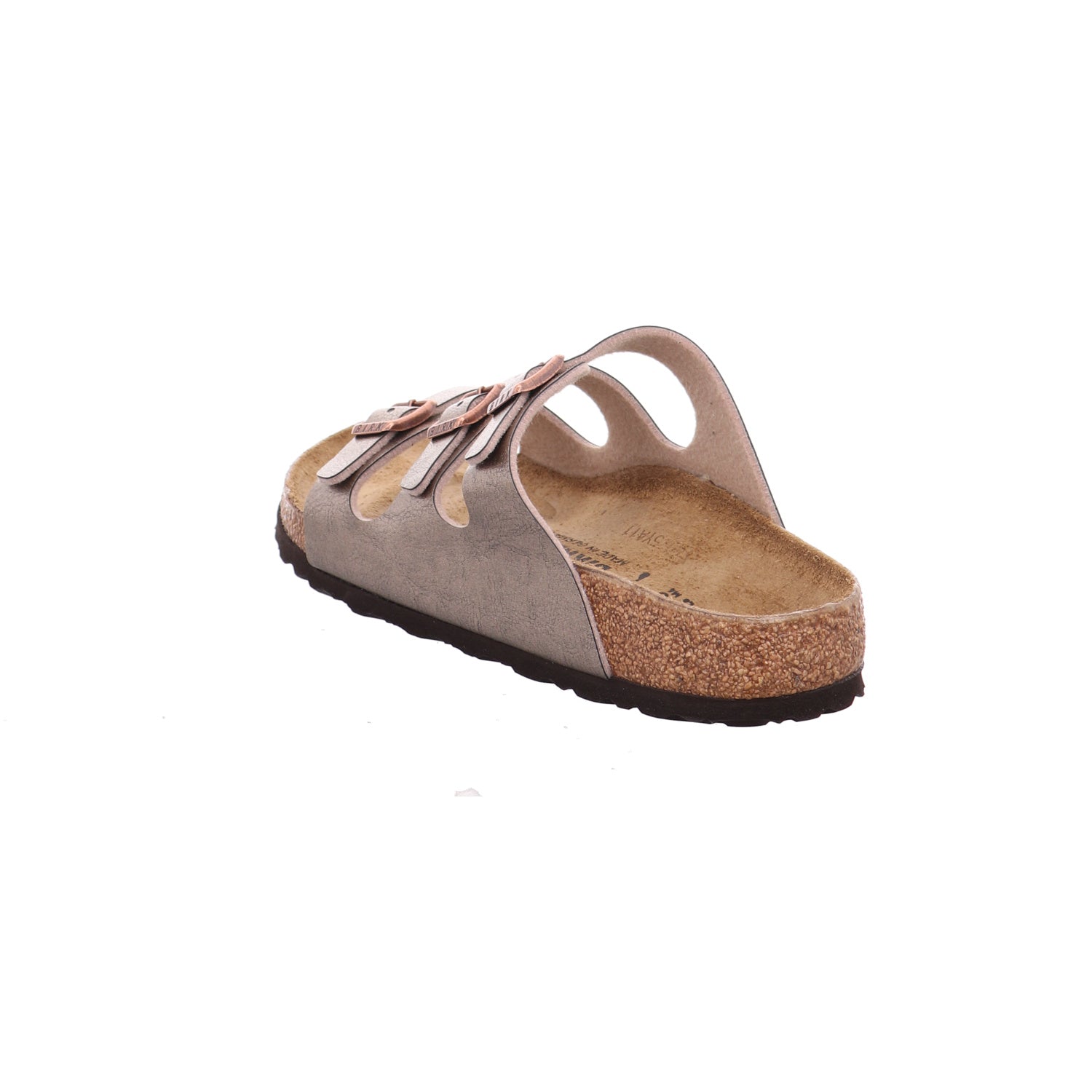Birkenstock | 1030352