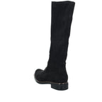 Caprice I 9-25512-41/044