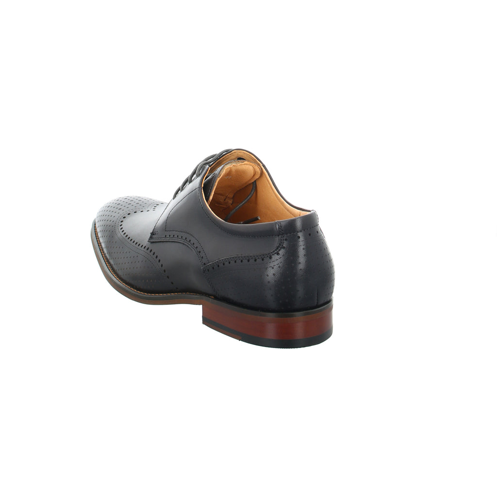 Digel | 1001923-40