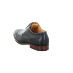 Digel | 1001923-40