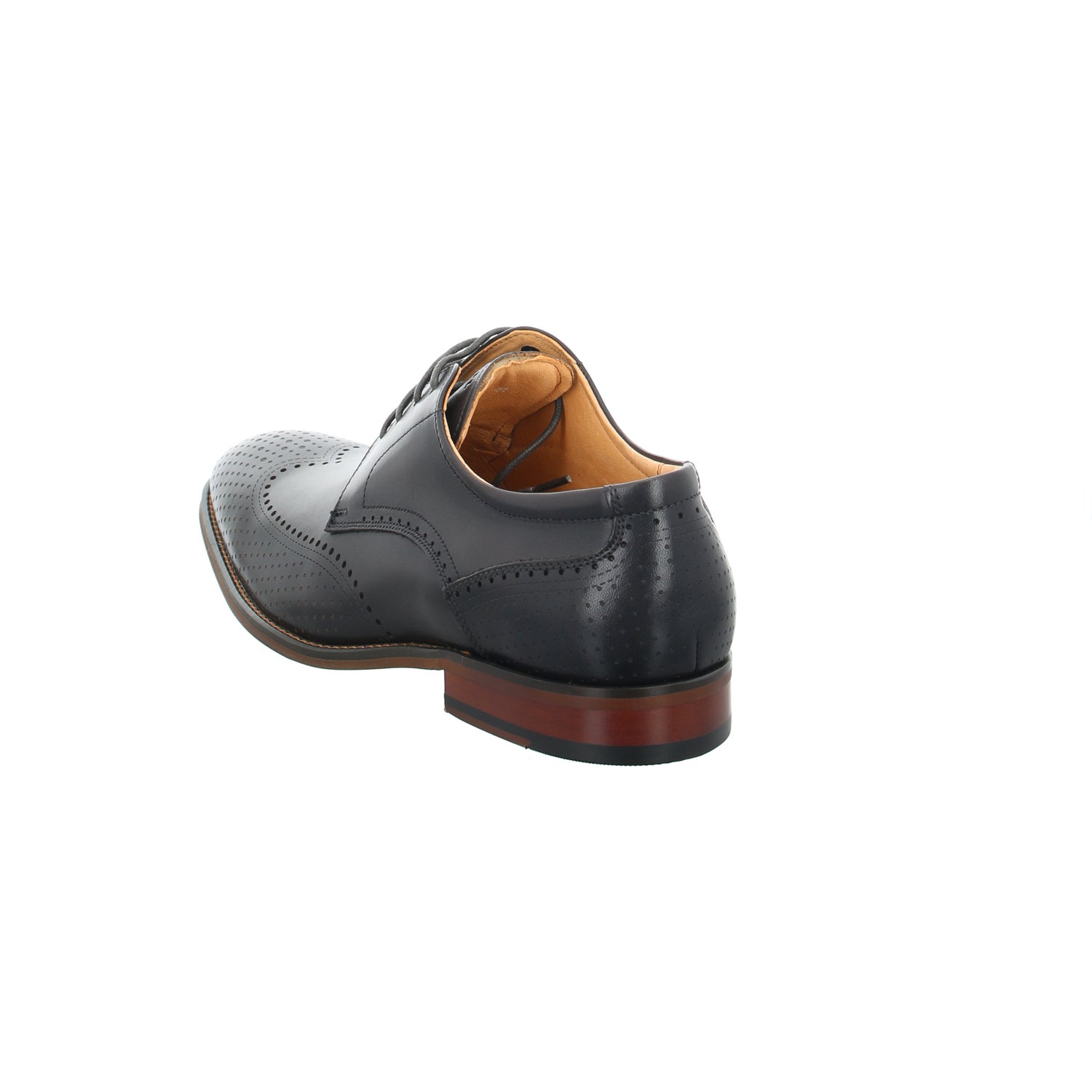 Digel | 1001923-40