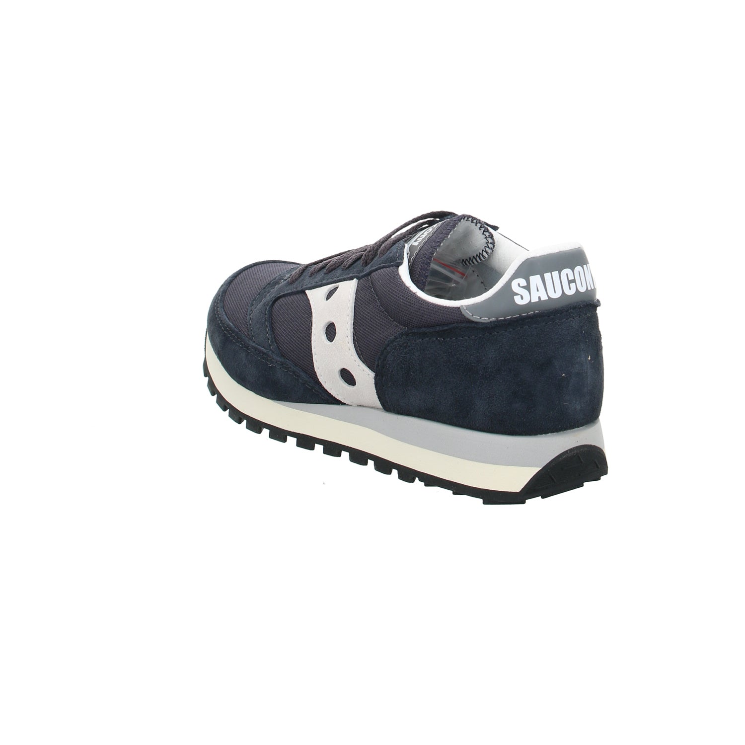 Saucony |