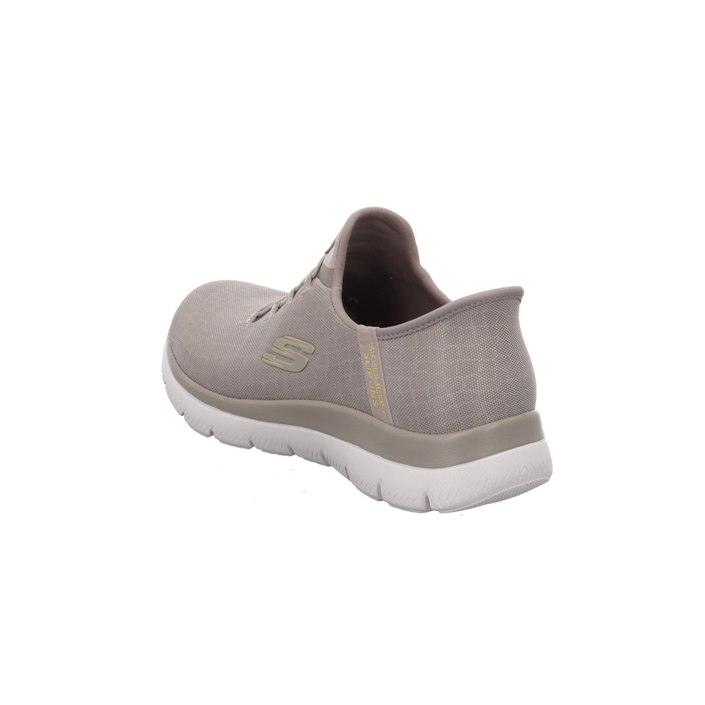 Skechers | 150128 TPGD