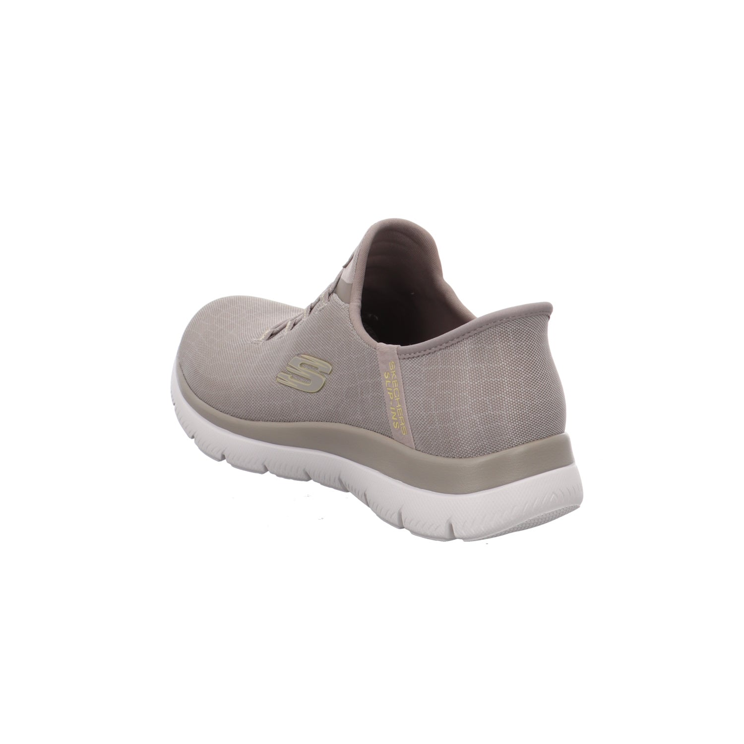 Skechers | 150128 TPGD