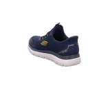 Skechers | 233045 NVYL