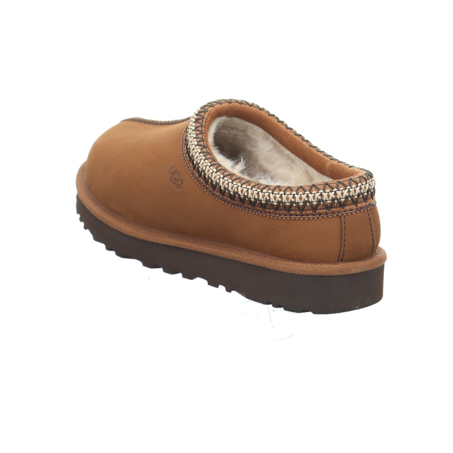 Ugg |