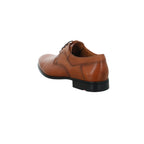 Lloyd 2961213 Lador in cognac