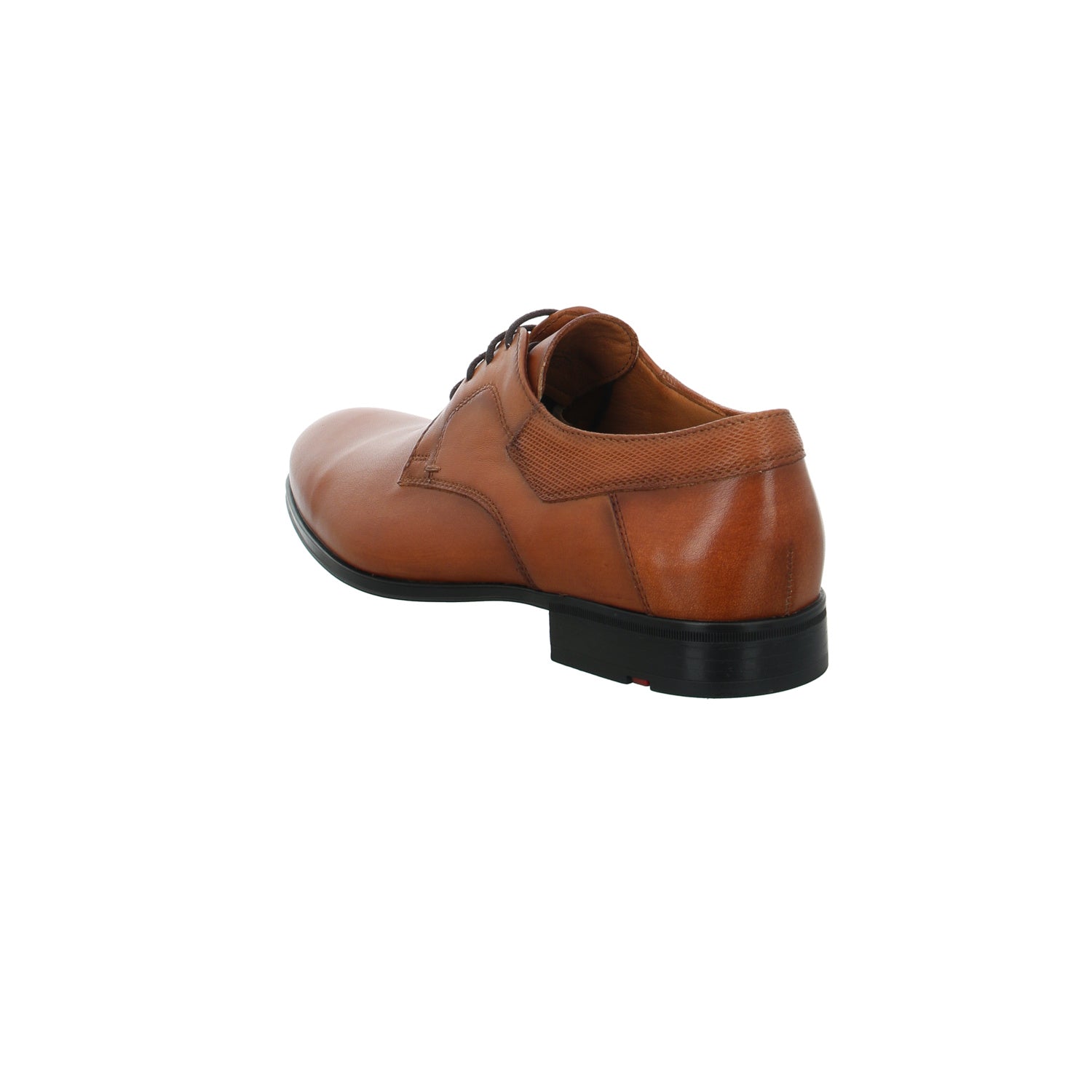 Lloyd 2961213 Lador in cognac