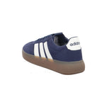 Adidas |