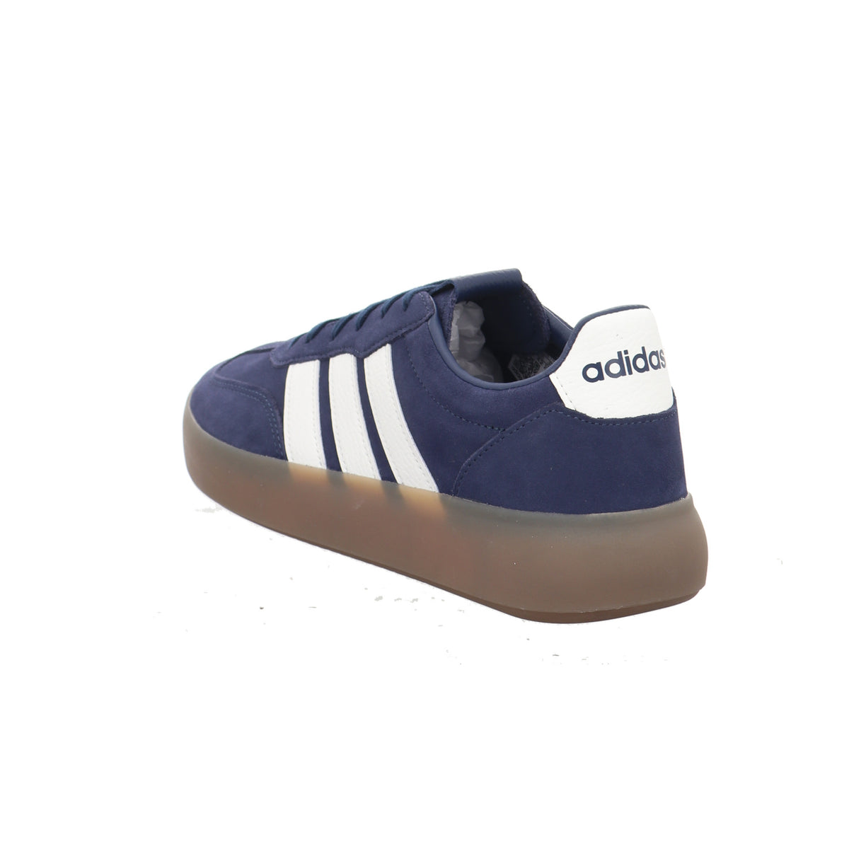 Adidas |