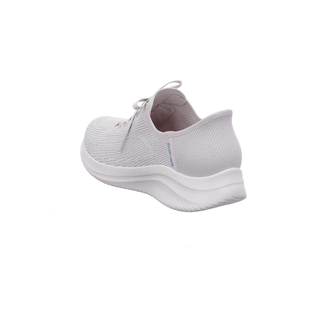 Skechers | 150457 LTGY