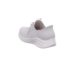 Skechers | 150457 LTGY