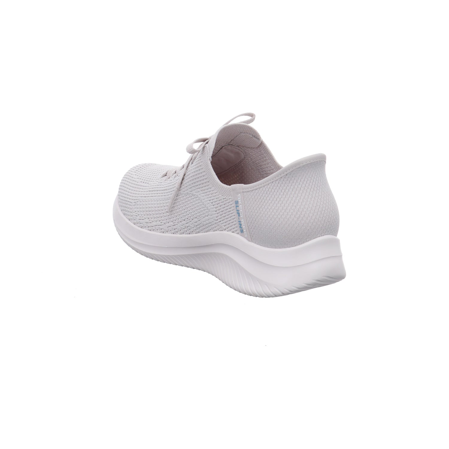 Skechers | 150457 LTGY