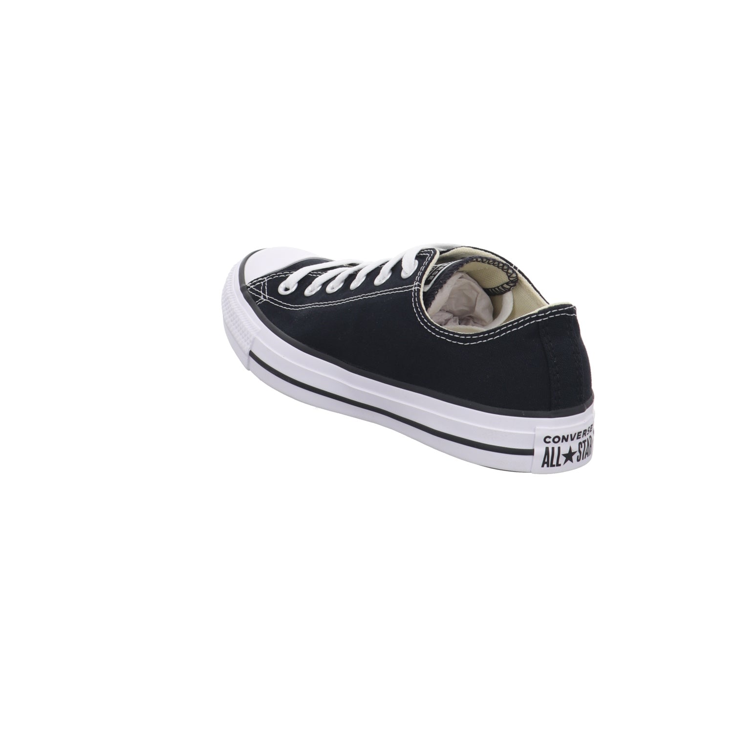 Converse | M9166