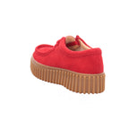 Clarks | 263277614