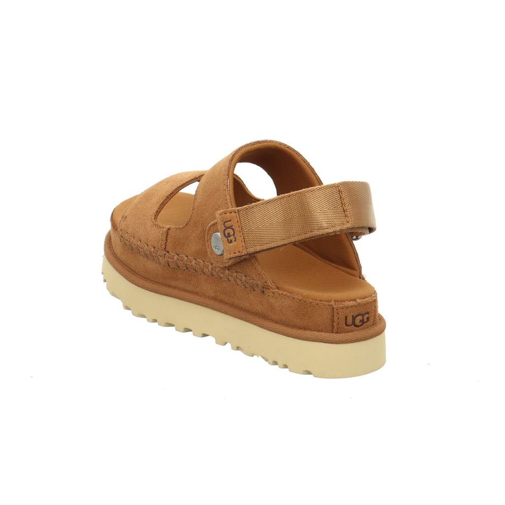 Ugg I 1167399-CHE